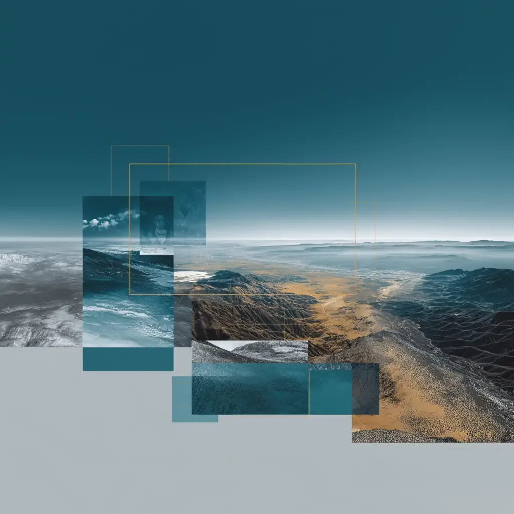 Your Path to Digital Sovereignty