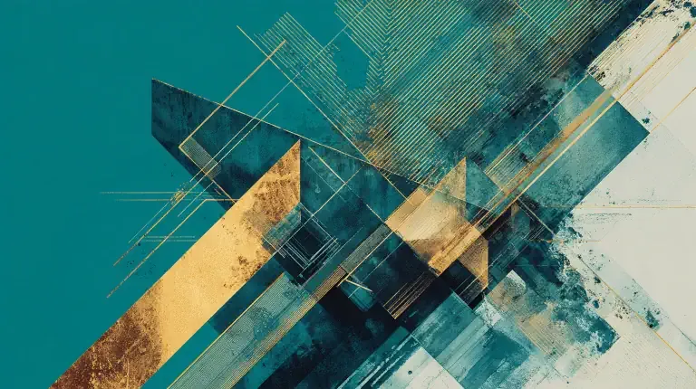 Sovereign Service Management